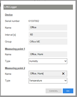 E-SM-RMS-WEB-V1.3.1_add lan device 4