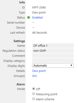 E-SM-RMS-WEB-V1.3.1_add new measuring points 2