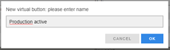 E-SM-RMS-WEB-V1.3.1_add new measuring points 3