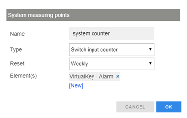 E-SM-RMS-WEB-V1.3.1_add new measuring points 5