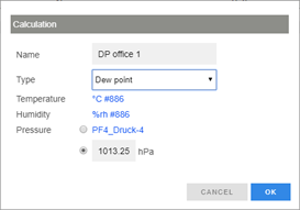 E-SM-RMS-WEB-V1.3.1_add new measuring points