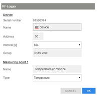 E-SM-RMS-WEB-V1.3.1_add wireless 4