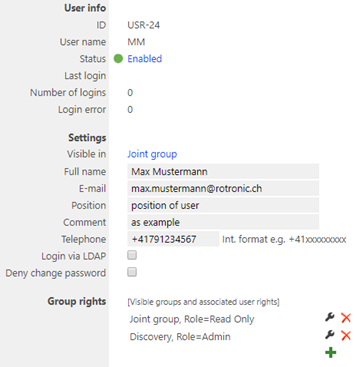 E-SM-RMS-WEB-V1.3.1_create user 2