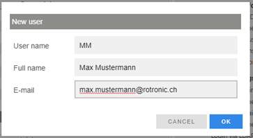 E-SM-RMS-WEB-V1.3.1_create user