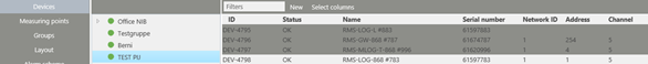 E-SM-RMS-WEB-V1.3.1_device settings