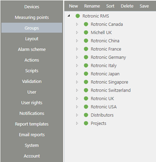 E-SM-RMS-WEB-V1.3.1_group settings