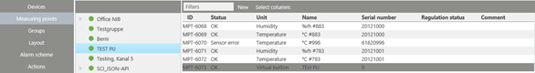 E-SM-RMS-WEB-V1.3.1_measurement point settings