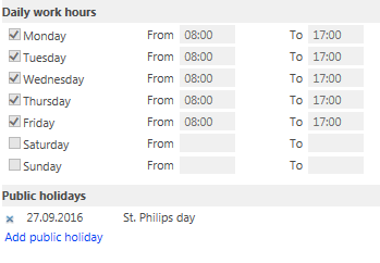 E-SM-RMS-WEB-V1.3.1_set notifications 2