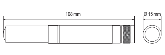 HCD-Sx_dimensions