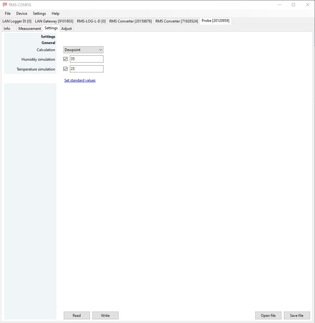 MicrosoftTeams-image (4)