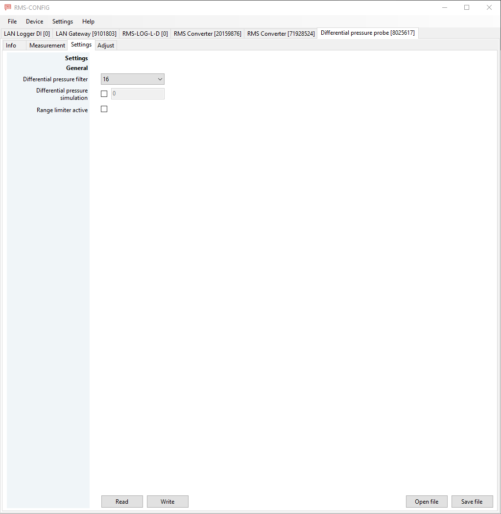 MicrosoftTeams-image