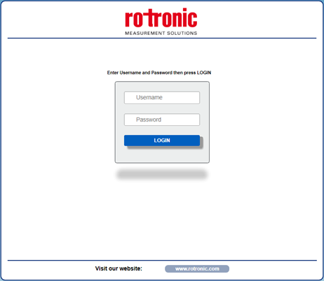 RMS-8ADC_web server structure 1