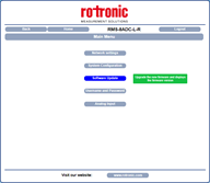 RMS-8ADC_web server structure 11