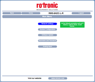 RMS-8ADC_web server structure 6