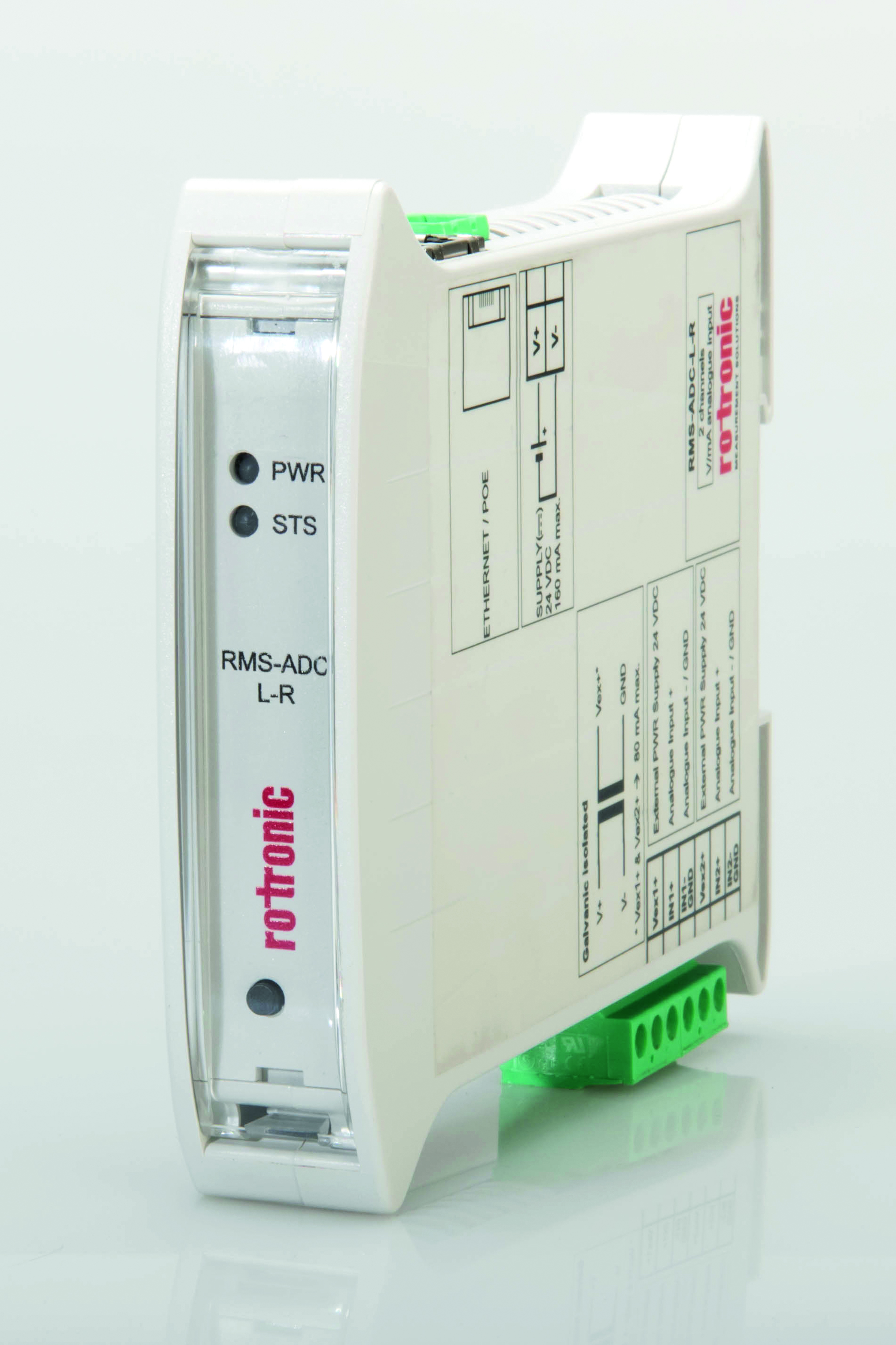 RMS-ADC-L-R_4