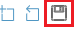 RMS-App_saveCSV