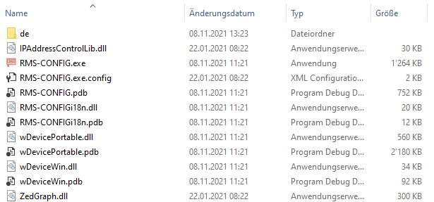 RMS-CONFIG-INSTALLATION2