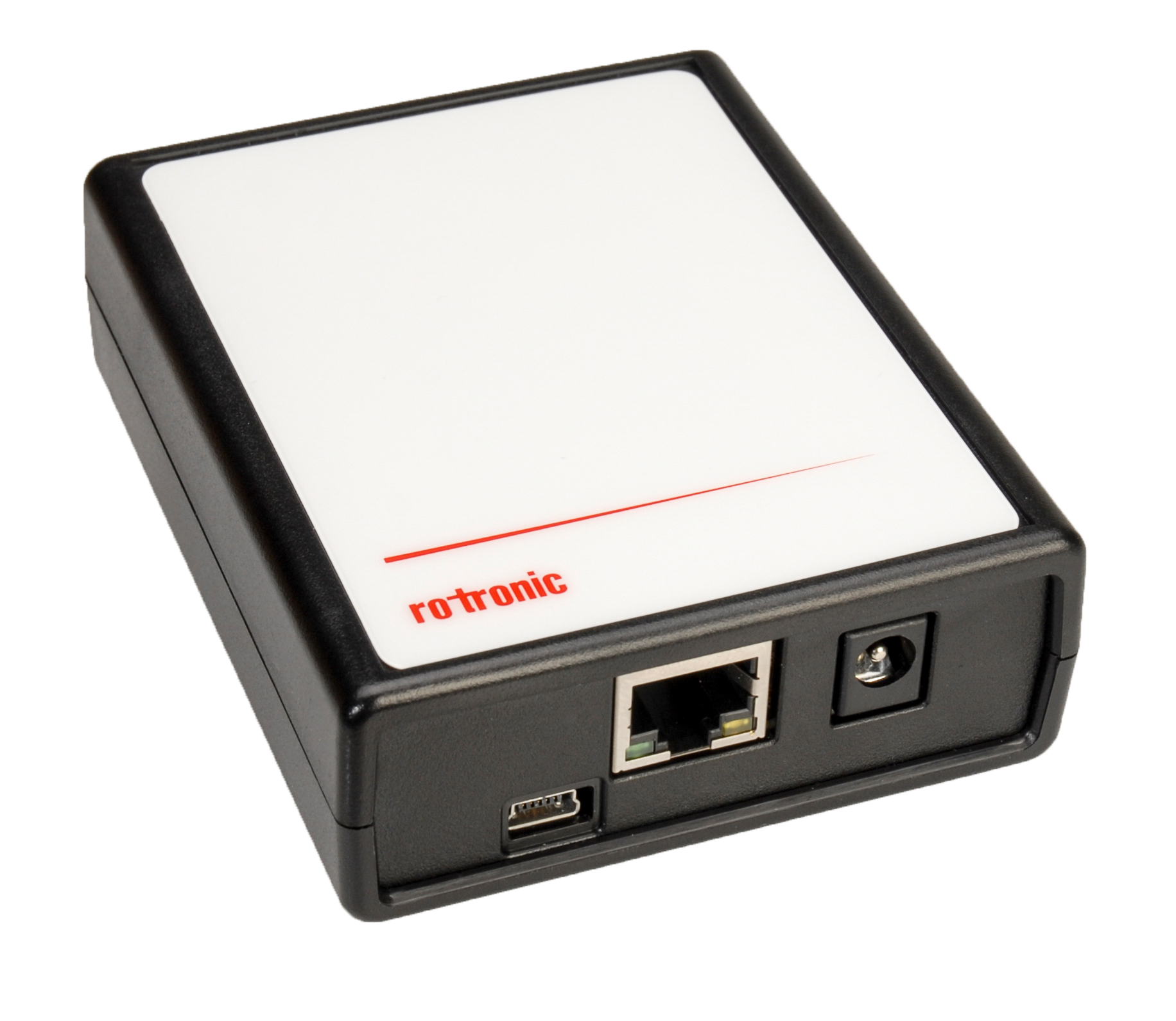 RMS-CONVERTER_w