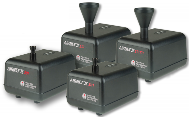 RMS-Converter_AirnetII_PMS_particle_sensor