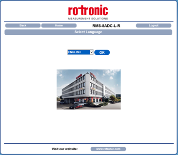 RMS-Converter_choose a language