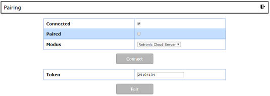 RMS-Converter_click pair