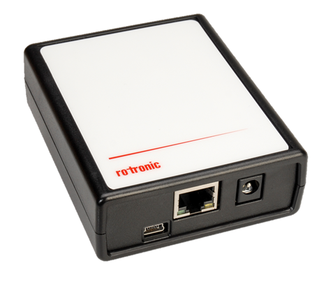 RMS-Converter_product image