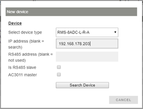 RMS-Converter_select RMS-8ADC-L-R-A