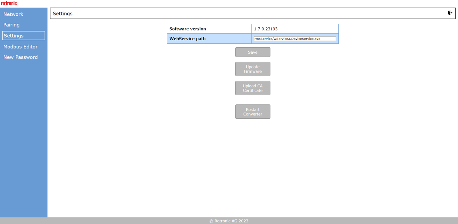 RMS-Converter_service path_V1.5.0