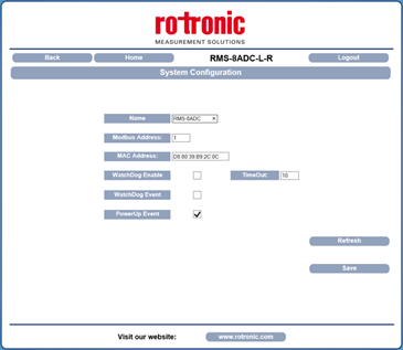 RMS-Converter_system configuration 2