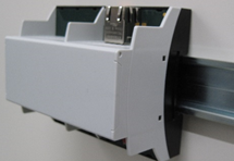 RMS-DI-L-R_installation 1