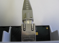 RMS-DI-L-R_installation 2