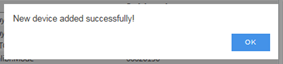 RMS-DI-L-R_integration in the RMS-Web software 5