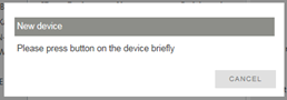 RMS-Do-L-R_Integration of the device 3