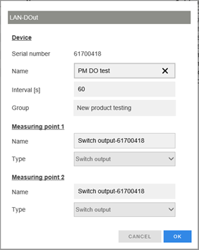 RMS-Do-L-R_Integration of the device 4