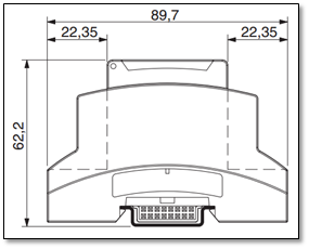 RMS-Do-L-R_dimensions 1