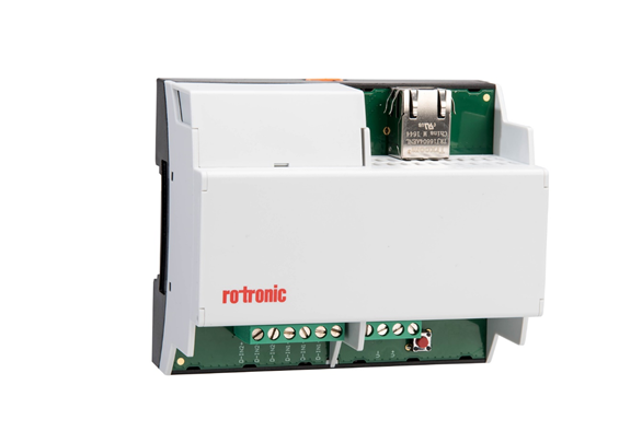 RMS-Do-L-R_product image