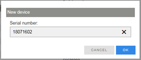 RMS-GW_Integration of the Gateway (Pairing) 2