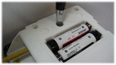 RMS-GW_remove ethernet cable