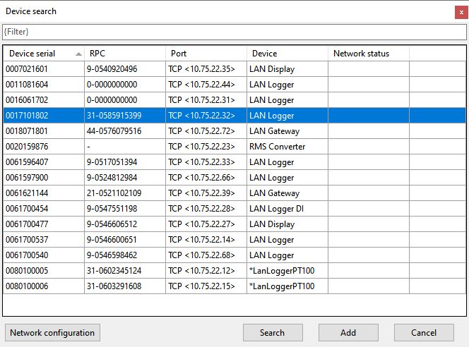 RMS-LOG-L-RMSConfig-Device-search