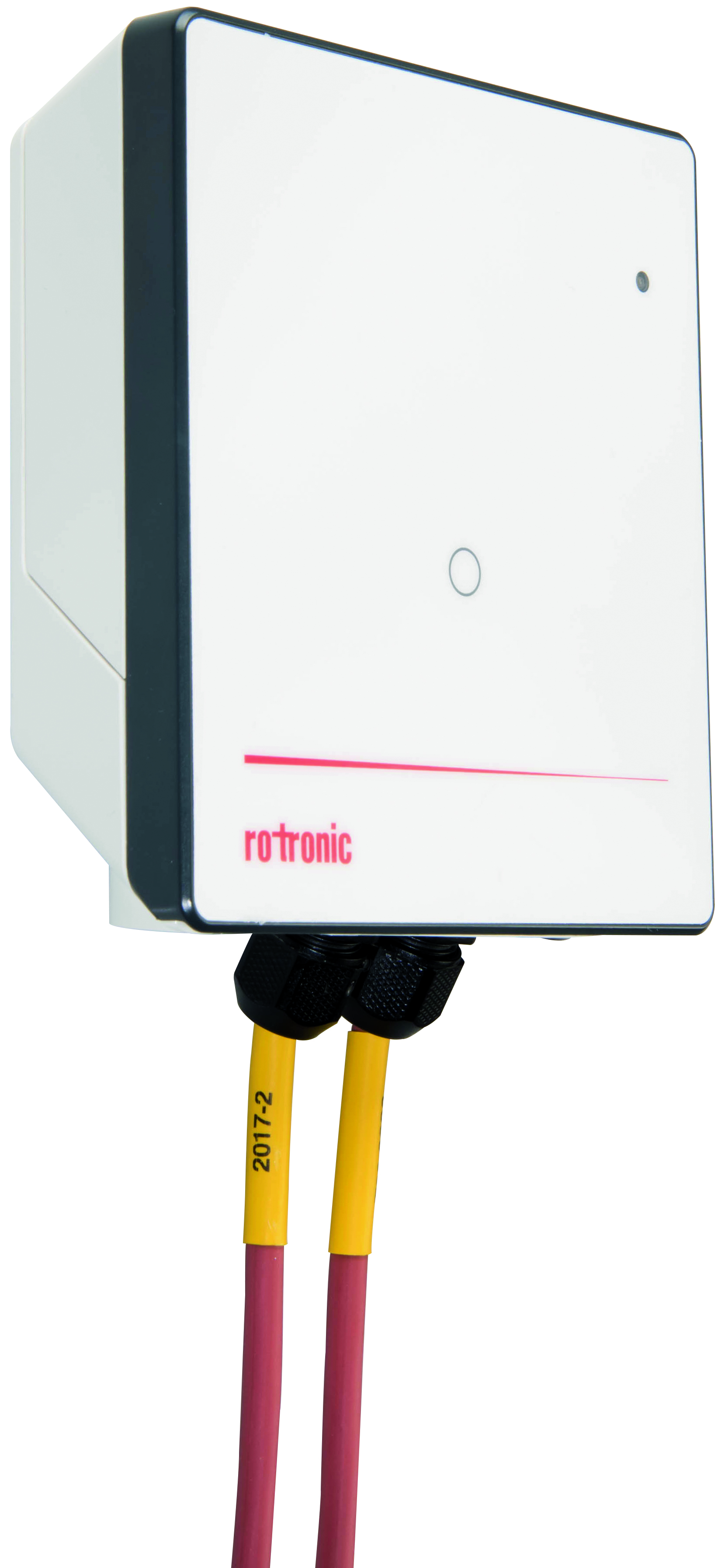 RMS-LOG-T30-L_2