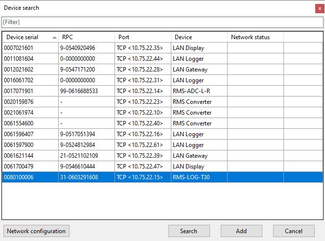 RMS-LOG-T30-L_DeviceSearch1