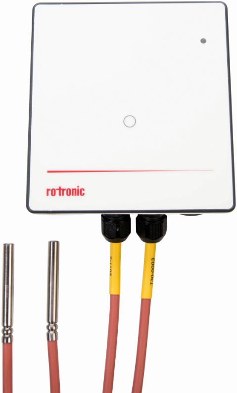 RMS-LOG-T30-L_Overview