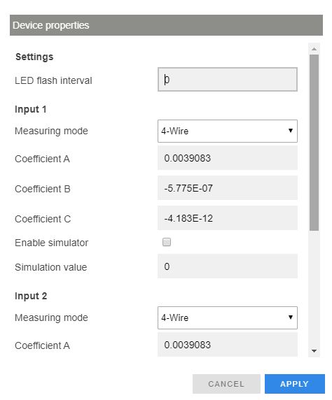 RMS-LOG-T30-L_device_properties