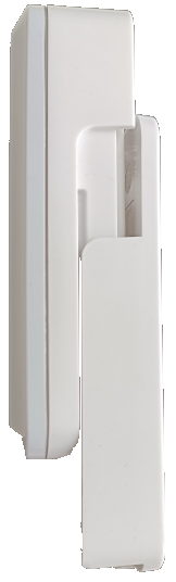 RMS-LOG-WIFI-D_Wallholder2