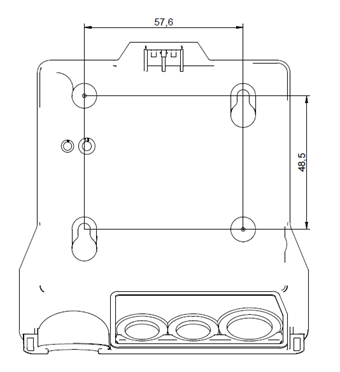 RMS-Log_Installation 3
