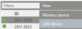 RMS-Log_interation of the data logger 1