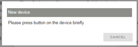 RMS-Log_interation of the data logger 3