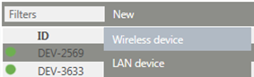 RMS-Log_interation of the wireless data logger 1