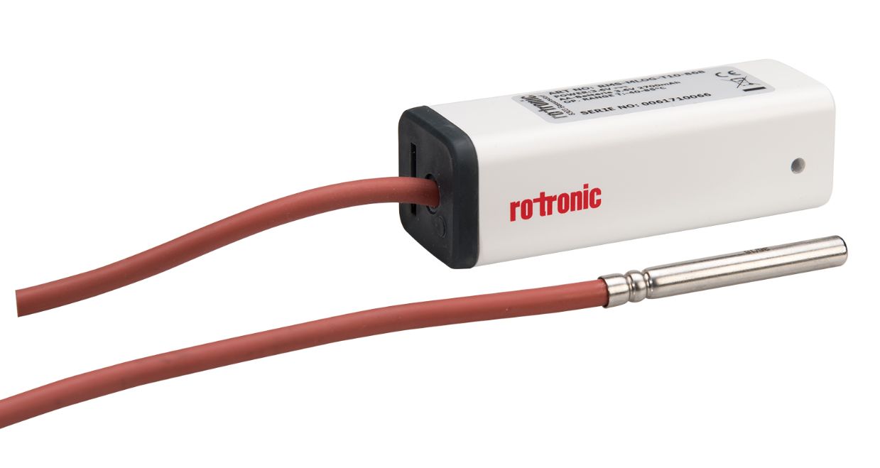 RMS-MLOG-T10-XXX