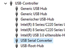 RMS-Troubleshooting_Search Wireless devices is grayed out 2